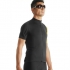 Assos SS.milleJersey_evo7 Radtrikot Gelb Herren  AS112025633